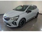Renault Clio ECO-G 100 CV 5 porte Techno KM0