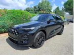 AUDI Q5 TDI S tronic quattro S line NAV - ACC - TETTO - 20 rif. 24037043