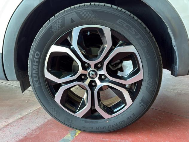 Renault Arkana E-Tech 1.6 Hybrid E-TECH - Foto 10