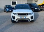 Land Rover Range Evoque 2.0 TD4 150 CV 5p. SE