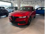 Alfa Romeo Tonale 1.6 Diesel 130cv TCT6 Milano Cortina 2026