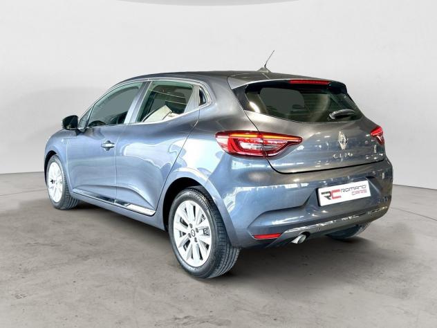 Renault Clio 1.0 TCE 90cv Intens - Foto 2