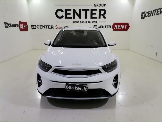 Kia Stonic Stonic 1.2 MPI Style - Foto 2