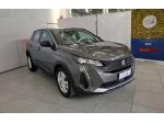 PEUGEOT 3008 BlueHDi 130 S&S Active Pack rif. 23632431