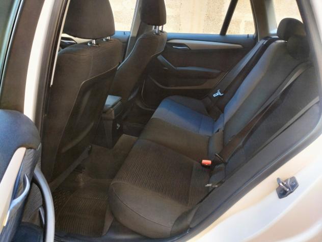 ALFA ROMEO GIULIETTA 1.6 JTDm-2 120 CV Progression 2016 - Foto 10