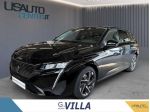 Peugeot 308 SW - BlueHDi 130 S&S EAT8 Allure