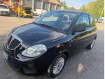 LANCIA Ypsilon 1.4 Platino Ecochic BENZINA/GPL  Bellissima rif. 23625376