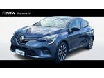 Renault Clio V 2019 5 Porte 1.6 E-Tech full hybrid 145cv Techno A