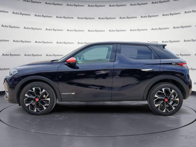 DS DS3 DS3 Crossback 1.5 bluehdi Ines de la Fressange 130cv auto - Foto 3
