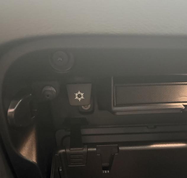 Volvo XC40 D3 Geartronic Momentum - Foto 10