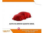 Kia Picanto Picanto 1.0 12V EcoGPL 5 porte Active
