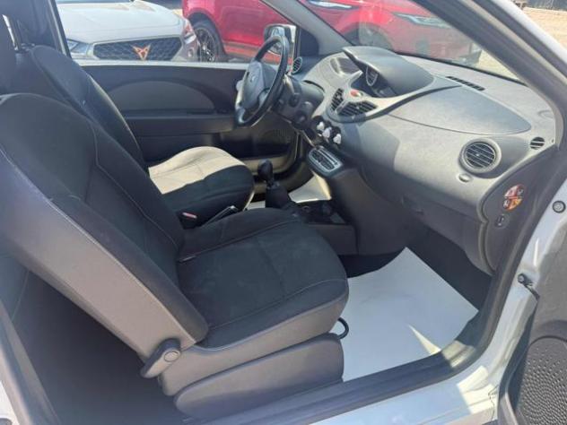 RENAULT Twingo 1.2 16V rif. 23776162 - Foto 8