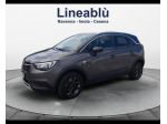 Opel Crossland X 1.5 ECOTEC diesel 102 CV Start&Stop Innovation