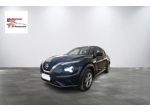 Nissan Juke 1.0 DIG-T 114 CV N-Connecta