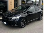 Renault Clio Captur 1.6 E-TECH Hybrid Intens Auto 145cv