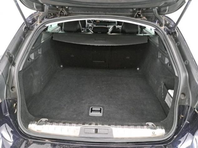 PEUGEOT 508 BlueHDi 130 Stop&Start EAT8 SW Business rif. 23919662 - Foto 7