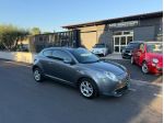 Alfa Romeo MiTo 1.3 JTDm-2 95CV - EURO5B - 90.000km - Superprezzo