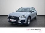 AUDI Q3 35 TDI S tronic rif. 21356584