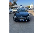 Bmw 120 120d 5p. Urban automatica