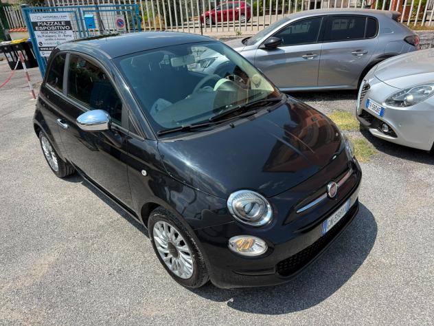 Fiat 500 1.0 Hybrid *Ideale per neopatentati* - Foto 3