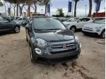 FIAT 500X 1.0cc 110cv rif. 16450543