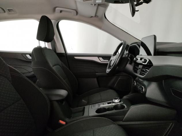 Ford Kuga 2.5 phev Connect 2wd 225cv e-shifter - Foto 6