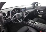 MERCEDES-BENZ A 180 A 180 d Automatic Sport rif. 23988600