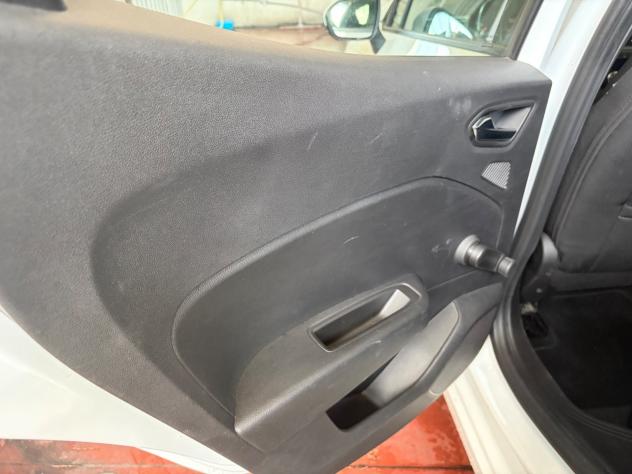 Renault Clio TCe 100 CV GPL 5 porte N1 - Foto 6