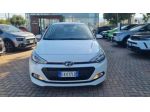 HYUNDAI i20 1.2 84 CV 5 porte Classic rif. 23829573