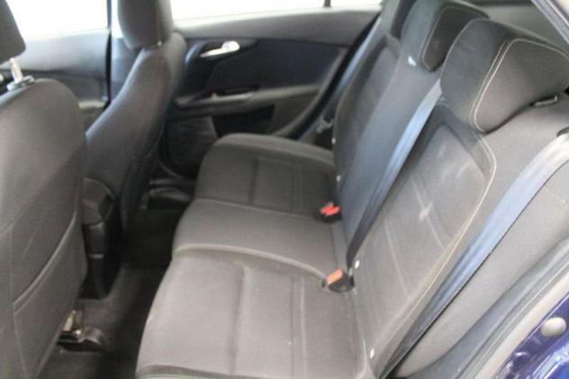 FIAT Tipo 1.3 Mjt S&S SW Business - Foto 10