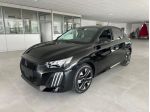 PEUGEOT 208 Edition Turbo benzina 100 rif. 23821035