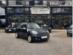 MINI Countryman Mini One Countryman SCONTO ROTTAMAZIONE rif. 23202979