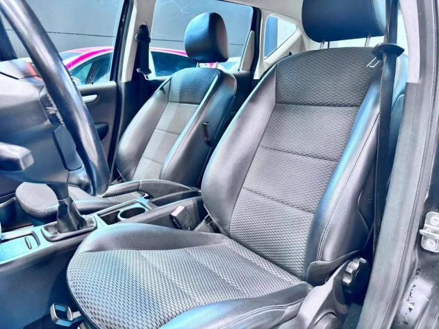 Mercedes-Benz A 170 Classic Benzina Neopatentati - Foto 10