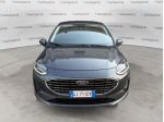 Ford Fiesta 1.0 EcoBoost Hybrid 125CV Titanium