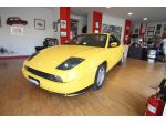 Fiat Coupe 1.8 i.e. 16V 130 cv 92000 KM UNICO PROPRIETARIO