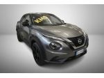 Nissan Juke NEW MC24 TEKNA MT