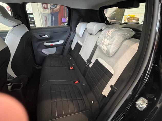Citroën C3 Turbo 100cv - MAX - Foto 10