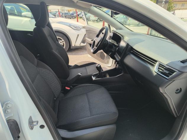 Renault Clio Clio SCE 5 porte Equilibre - Foto 9