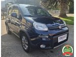 FIAT Panda 0.9 TwinAir Turbo S&S 4x4 UNICO PROPR. rif. 23446783