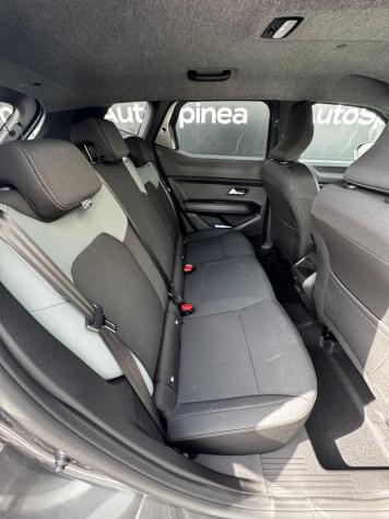 Dacia Duster 1.2 Eco-G 120cv Extreme - Foto 9