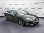 AUDI A5 2ª serie A5 SPB 2.0 TDI 190 CV ultra S tronic Business Sport