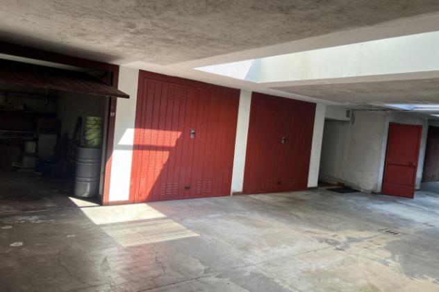 Box / Garage di 80 m² in vendita a Legnano - Foto 6
