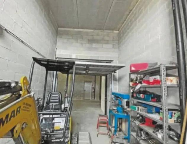 Immobile in asta di 38 m² in vendita a Moncalvo - Foto 11