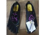 V – Run Donna / 37 / Vibram Fivefingers