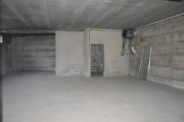 Immobile di 330 m² in affitto a Cardano al Campo - Foto 8