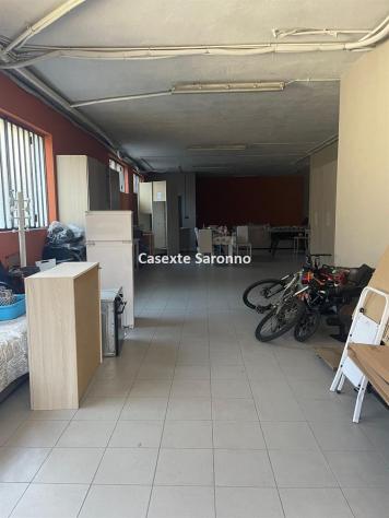 Magazzino 1 locale - Rif. 139 - Foto 2