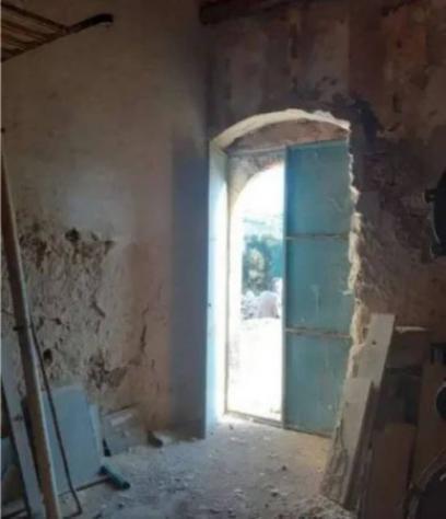 Immobile in asta di 160 m² in vendita a Melilli - Foto 5