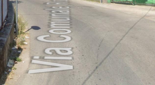 Immobile in asta di 3 m² con più di 5 locali in vendita a Pagani - Foto 2