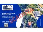 Immobile in asta di 22 m² con più di 5 locali in vendita a Perugia