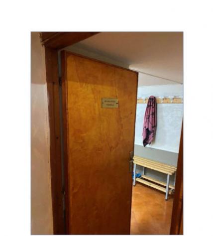 Immobile in asta di 264 m² in vendita a Pozzuoli - Foto 11
